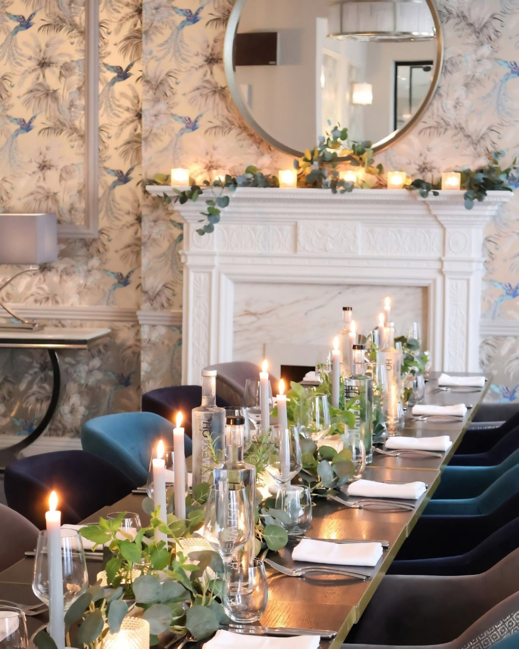 Bournemouth Christmas Parties 2026: Six Celebrations to Book Before the Best Dates Go