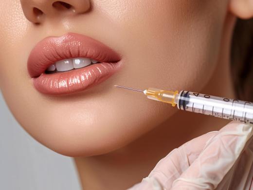 Guide to Aesthetics in Bournemouth