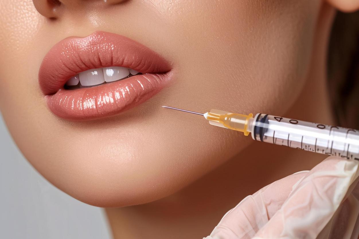 Guide to Aesthetic Treatments in Westbourne - all you need to know