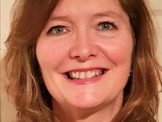 HV Therapy - Counselling Services in Dorset