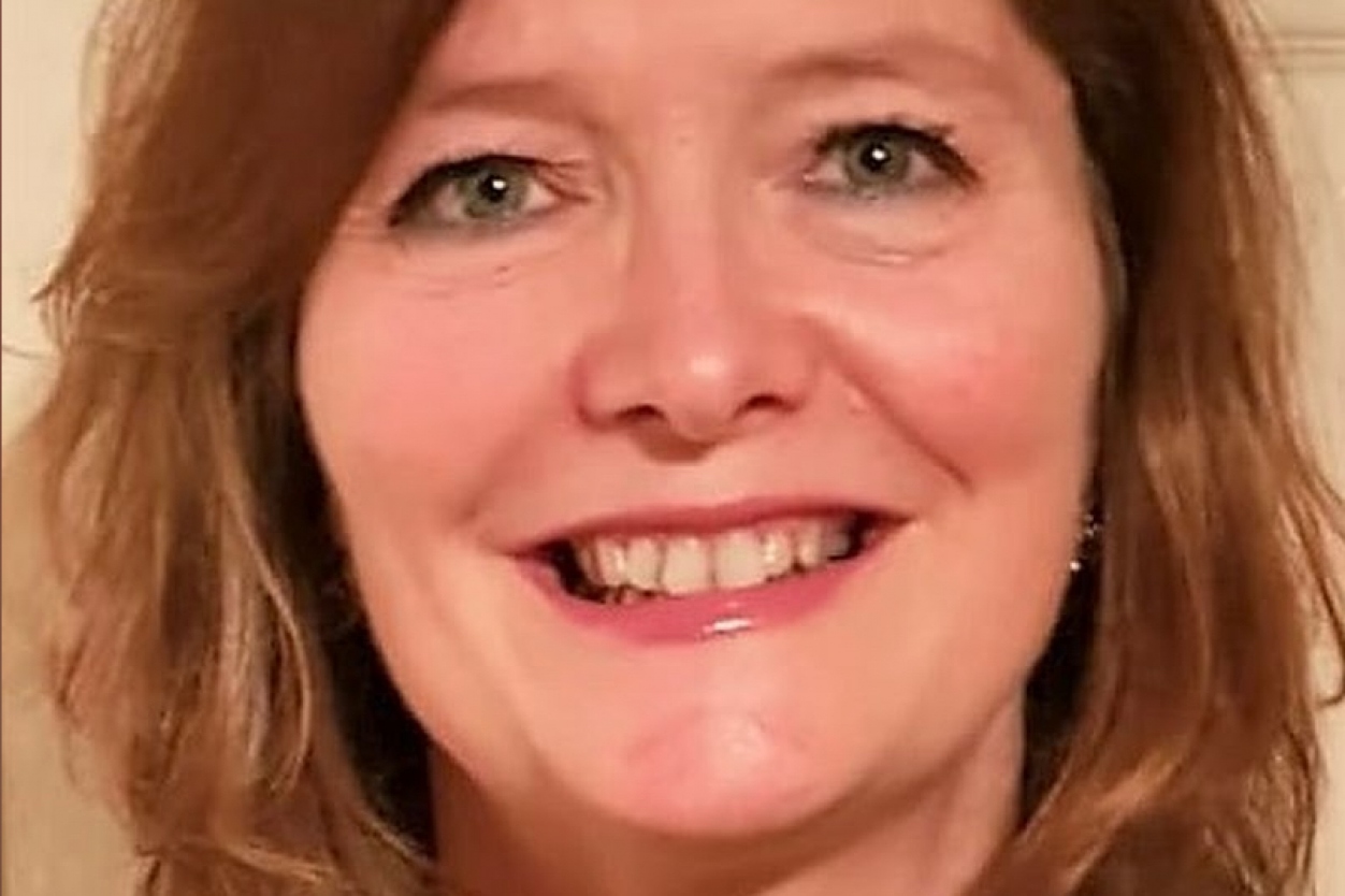 HV Therapy - Counselling Services in Dorset