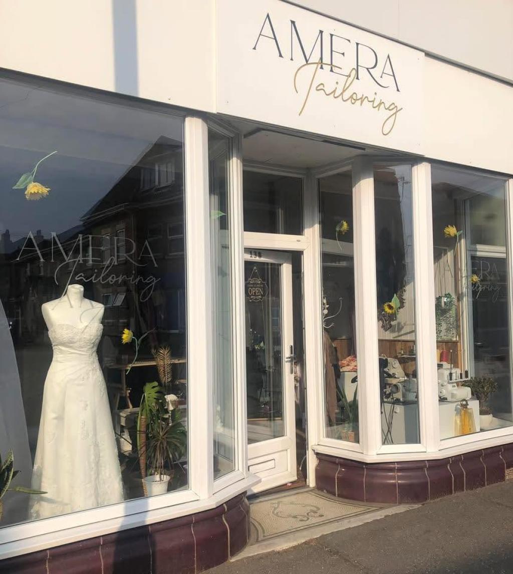 Five Southbourne Boutiques to Build Your Summer Look