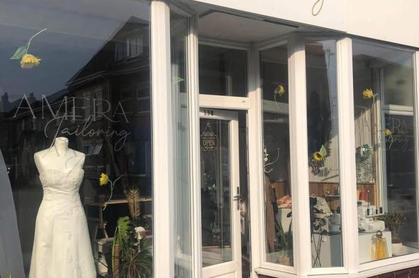 Five Southbourne Boutiques to Build Your Summer Look