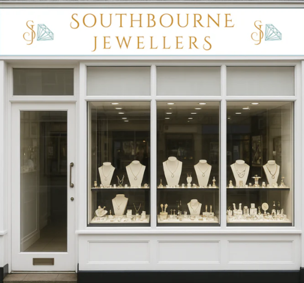 Five Southbourne Boutiques to Build Your Summer Look