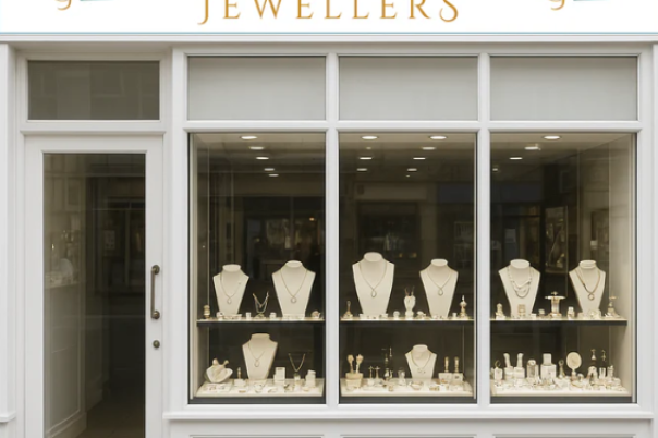 Five Southbourne Boutiques to Build Your Summer Look
