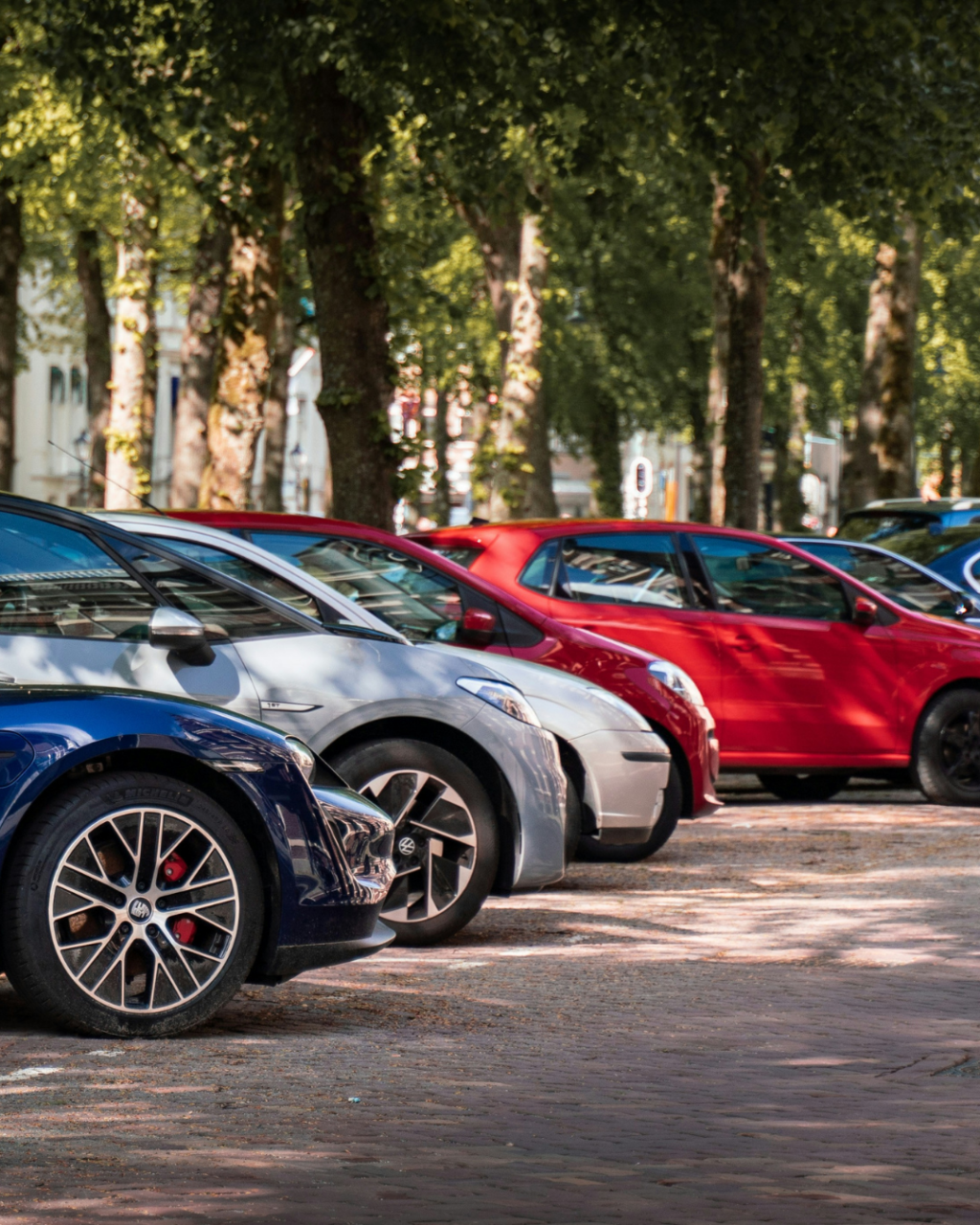 Where to Park for AFC Bournemouth: Vitality Stadium Matchday Parking Guide