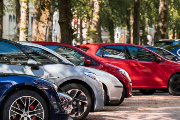 Where to Park for AFC Bournemouth: Vitality Stadium Matchday Parking Guide
