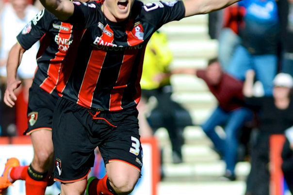 Where to Park for AFC Bournemouth: Vitality Stadium Matchday Parking Guide
