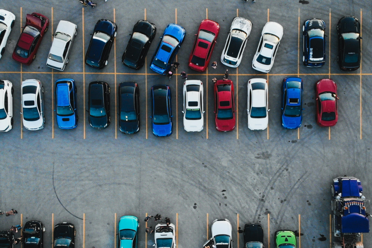 Where to Park for AFC Bournemouth: Vitality Stadium Matchday Parking Guide