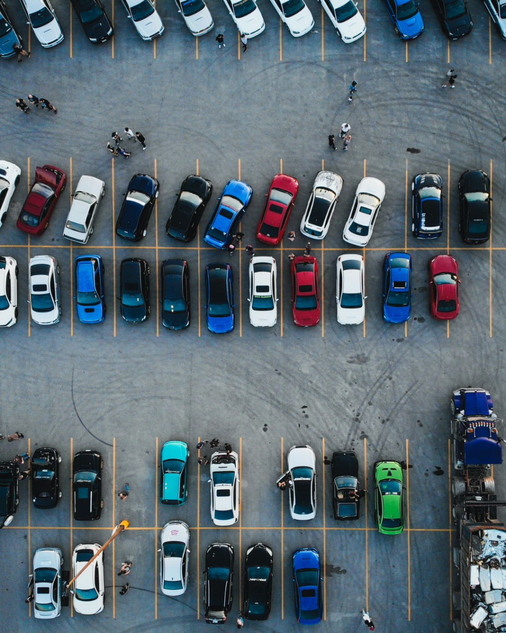 Where to Park for AFC Bournemouth: Vitality Stadium Matchday Parking Guide