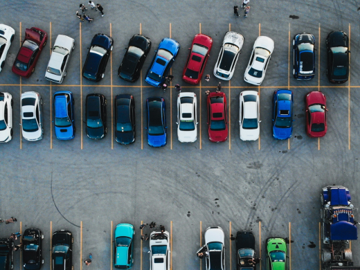 Where to Park for AFC Bournemouth: Vitality Stadium Matchday Parking Guide
