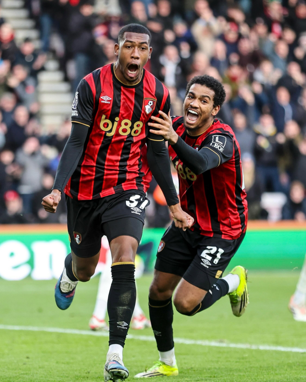 Where to Park for AFC Bournemouth: Vitality Stadium Matchday Parking Guide
