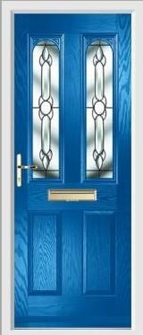 DWC Trade Windows - Replacement Windows & Doors Bournemouth