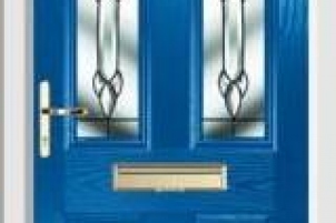 DWC Trade Windows - Replacement Windows & Doors Bournemouth