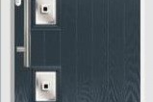 DWC Trade Windows - Replacement Windows & Doors Bournemouth