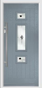 DWC Trade Windows - Replacement Windows & Doors Bournemouth