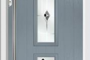 DWC Trade Windows - Replacement Windows & Doors Bournemouth