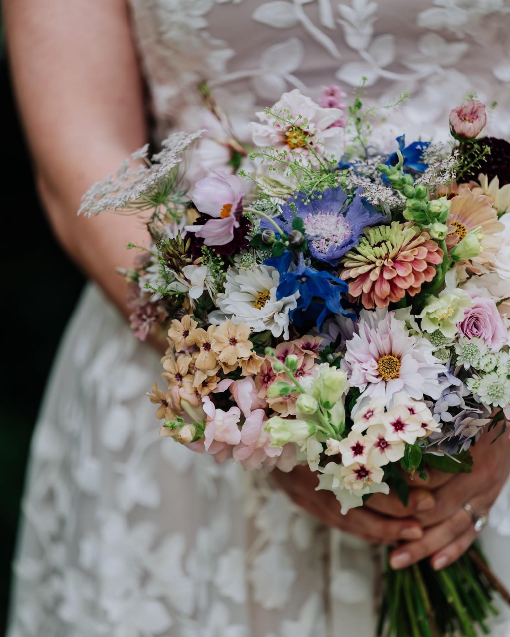 Darren Lovell Photo & Film - Dorset Photographer