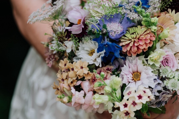 Darren Lovell Photo & Film - Dorset Photographer