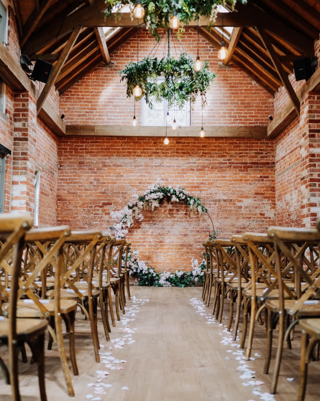 Darren Lovell Photo & Film - Dorset Photographer