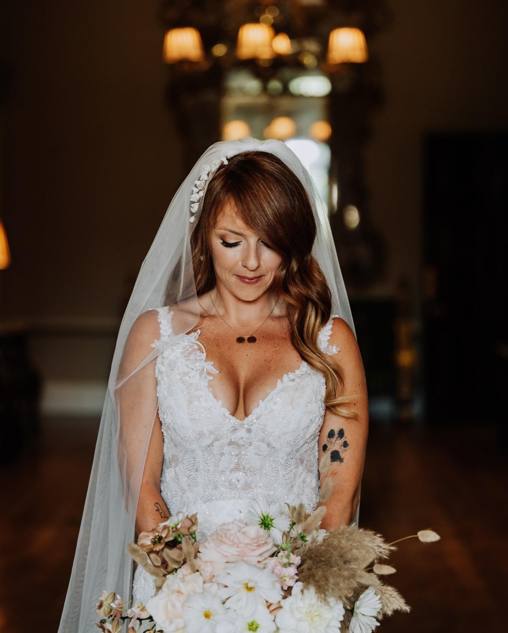Darren Lovell Photo & Film - Dorset Photographer