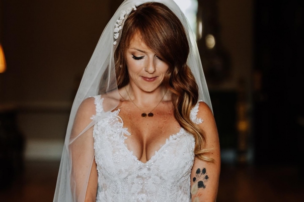 Darren Lovell Photo & Film - Dorset Photographer