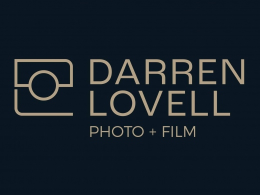 Darren Lovell Photo & Film - Dorset Photographer