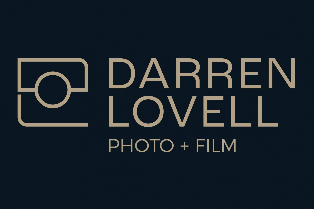 Darren Lovell Photo & Film - Dorset Photographer