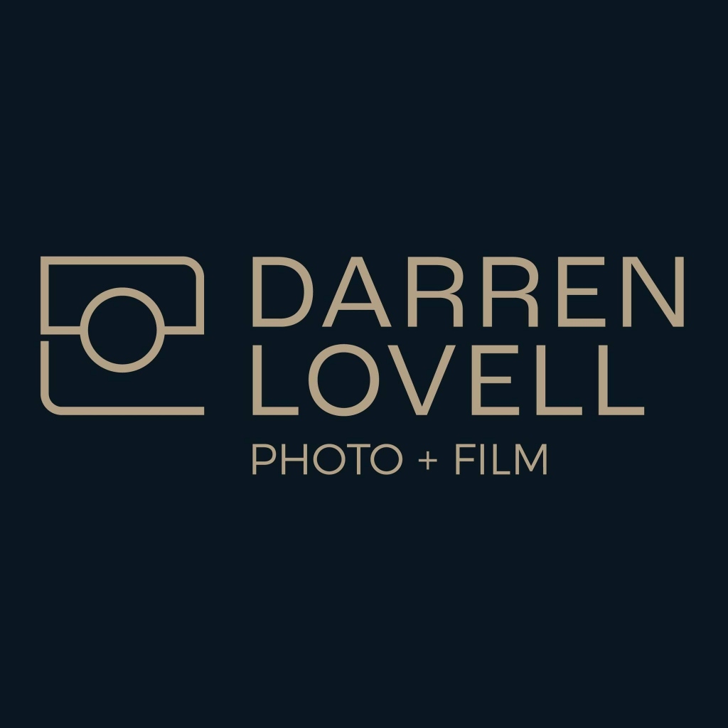 Darren Lovell Photo & Film - Dorset Photographer