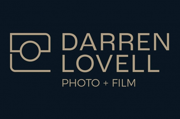Darren Lovell Photo & Film - Dorset Photographer