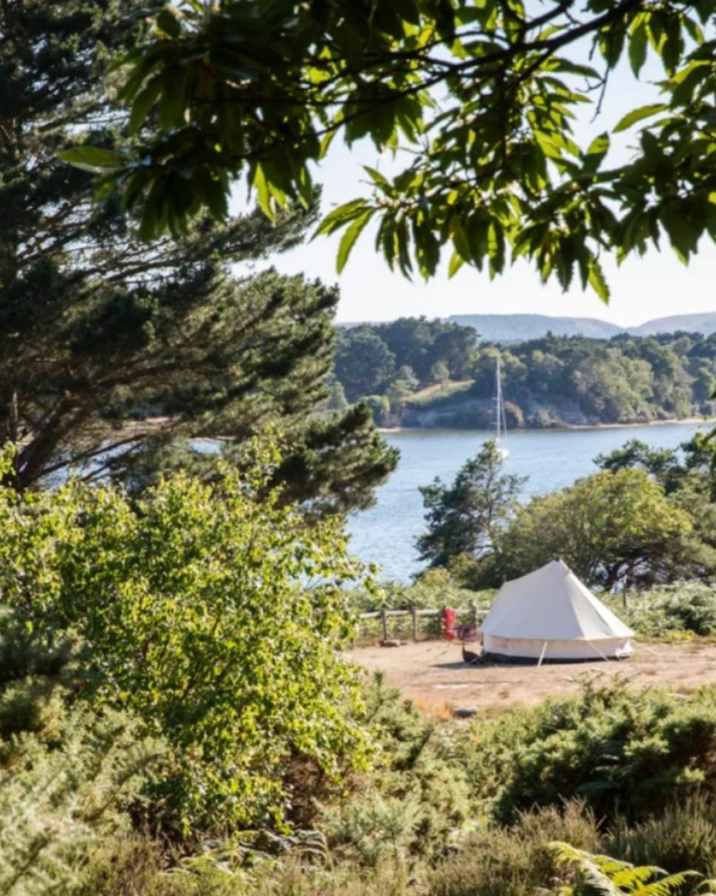 Things to Do in Bournemouth: Beaches, Attractions and Local Experiences