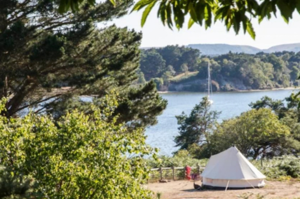 Things to Do in Bournemouth: Beaches, Attractions and Local Experiences