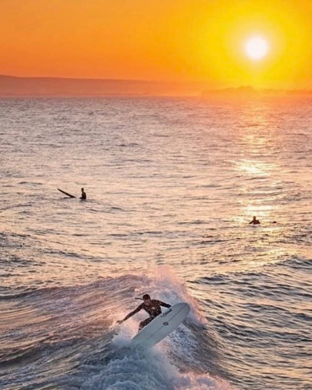 Things to Do in Bournemouth: Beaches, Attractions and Local Experiences
