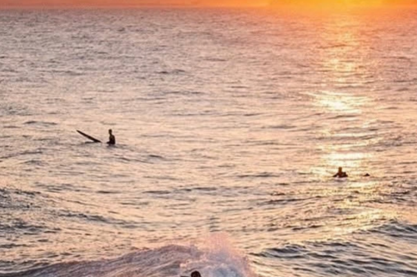 Things to Do in Bournemouth: Beaches, Attractions and Local Experiences