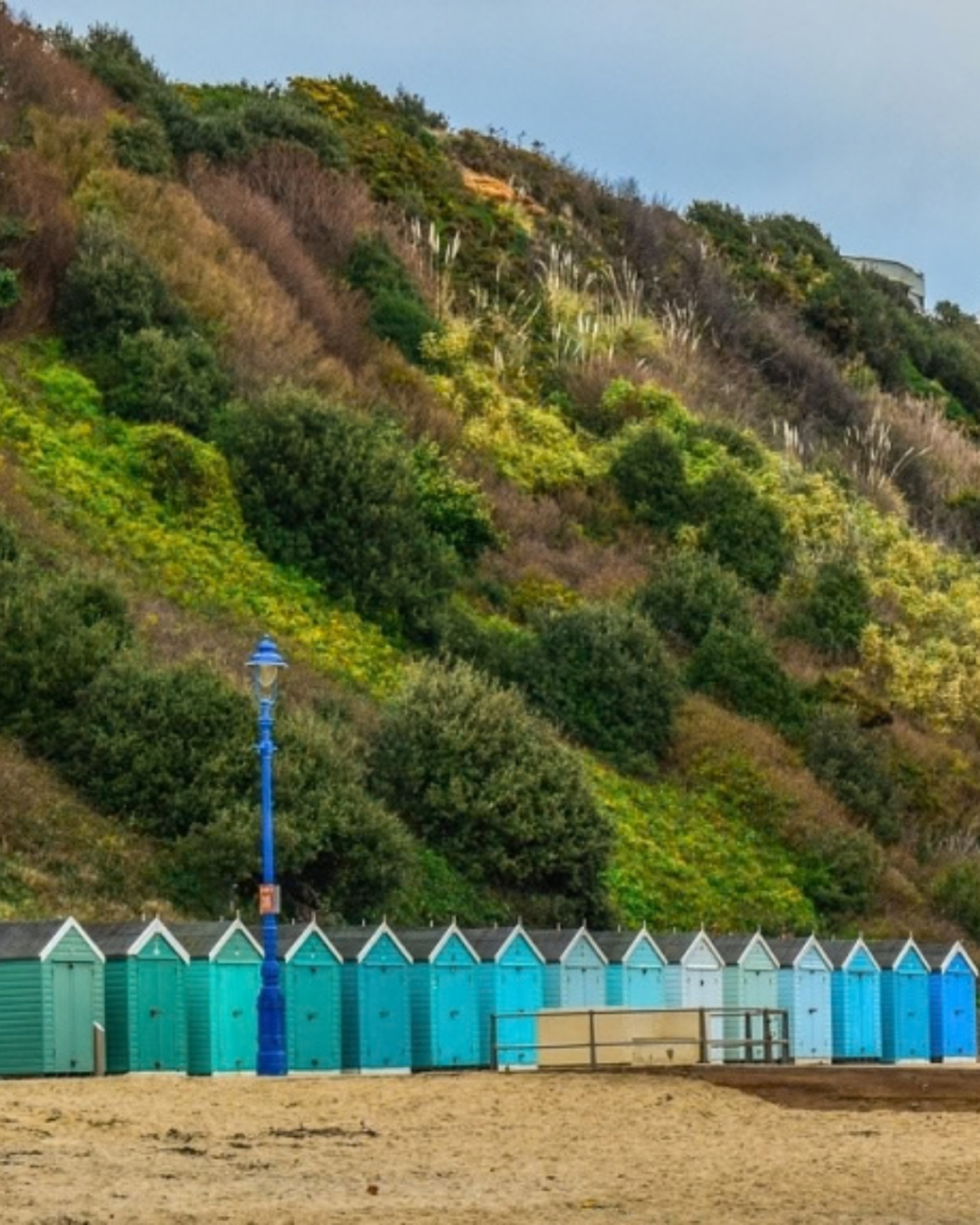 Things to Do in Bournemouth: Beaches, Attractions and Local Experiences