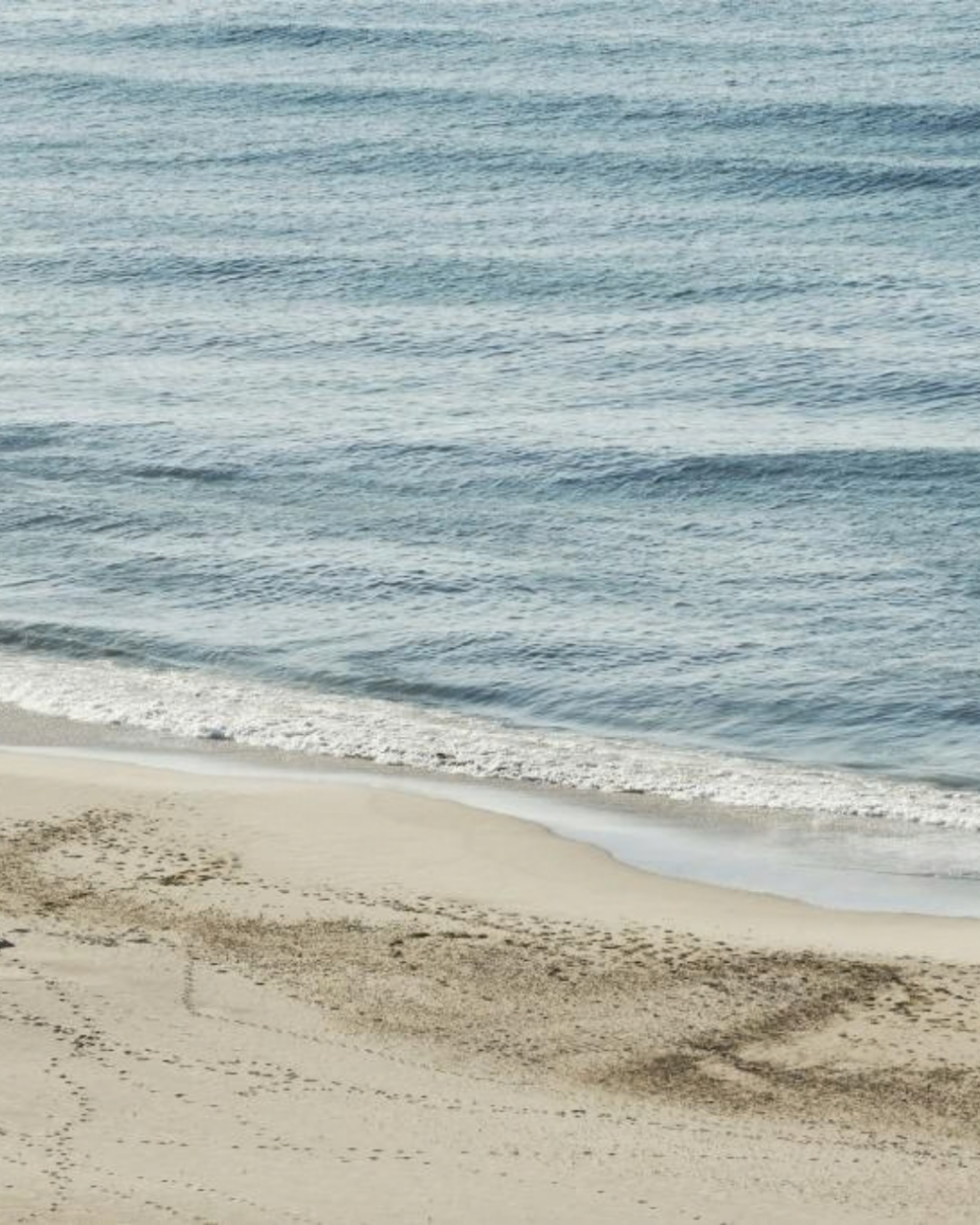 Things to Do in Bournemouth: Beaches, Attractions and Local Experiences