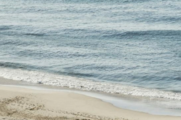 Things to Do in Bournemouth: Beaches, Attractions and Local Experiences