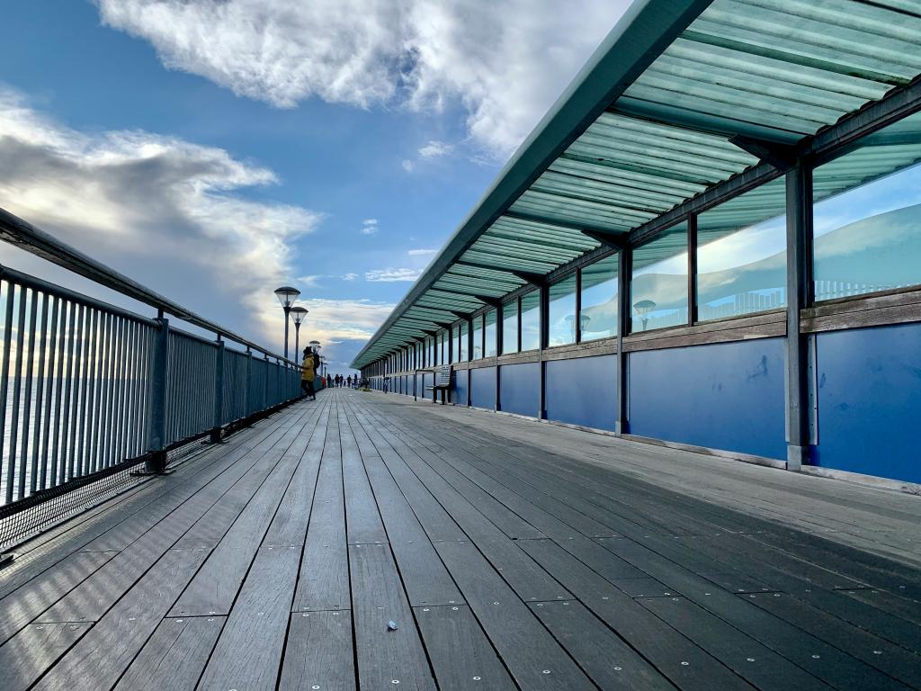 Five Brilliant Bournemouth Days Out for the Summer Holidays
