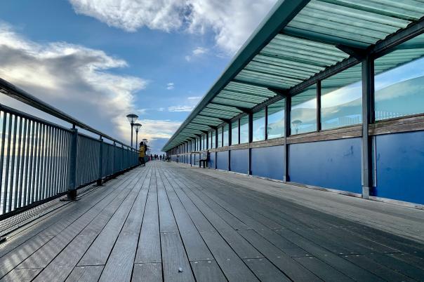Five Brilliant Bournemouth Days Out for the Summer Holidays