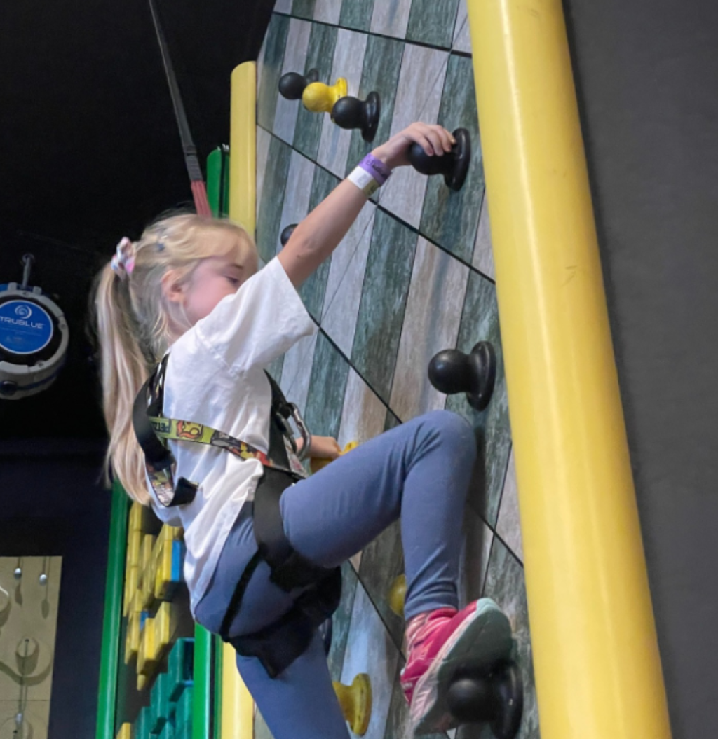 Five Brilliant Bournemouth Days Out for the Summer Holidays