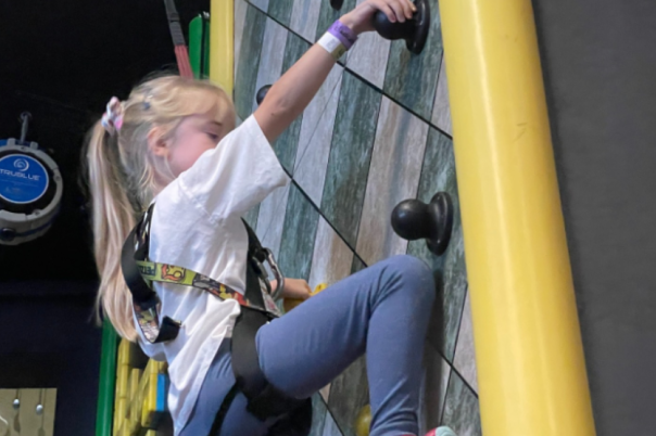 Five Brilliant Bournemouth Days Out for the Summer Holidays