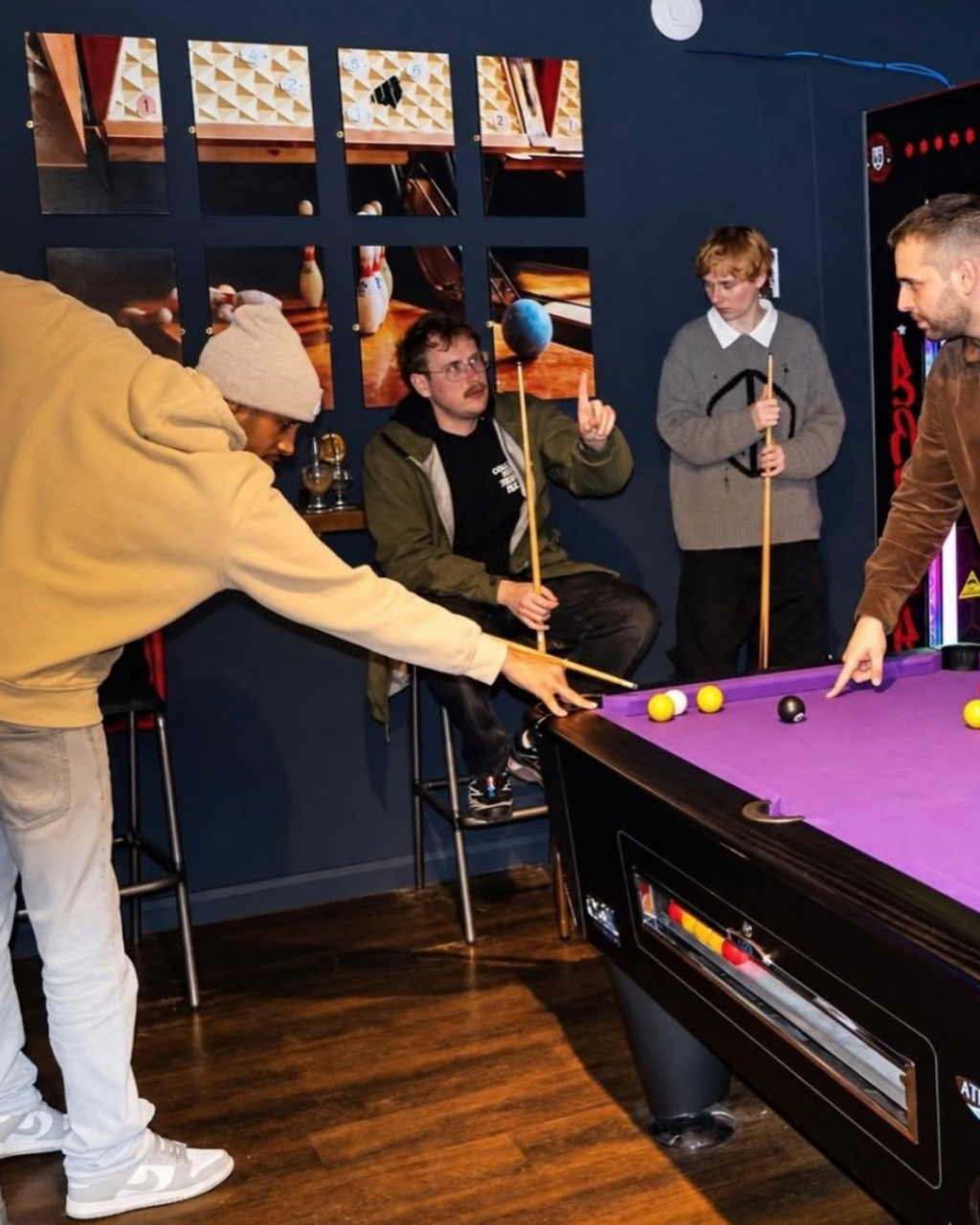 Things to Do in Bournemouth When It Rains: Indoor Activities and Days Out