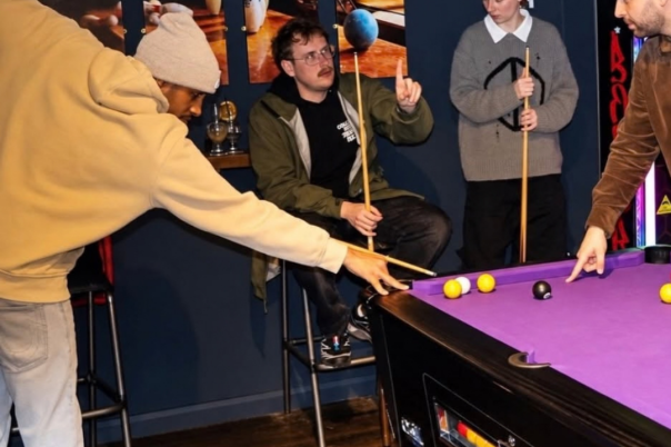 Things to Do in Bournemouth When It Rains: Indoor Activities and Days Out