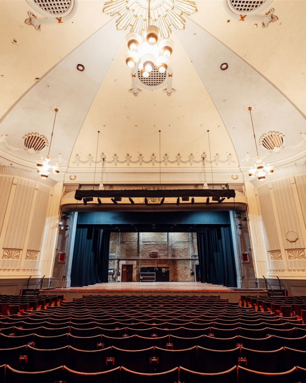 Things to Do in Bournemouth When It Rains: Indoor Activities and Days Out