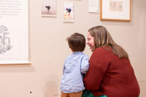 Things to Do in Bournemouth When It Rains: Indoor Activities and Days Out