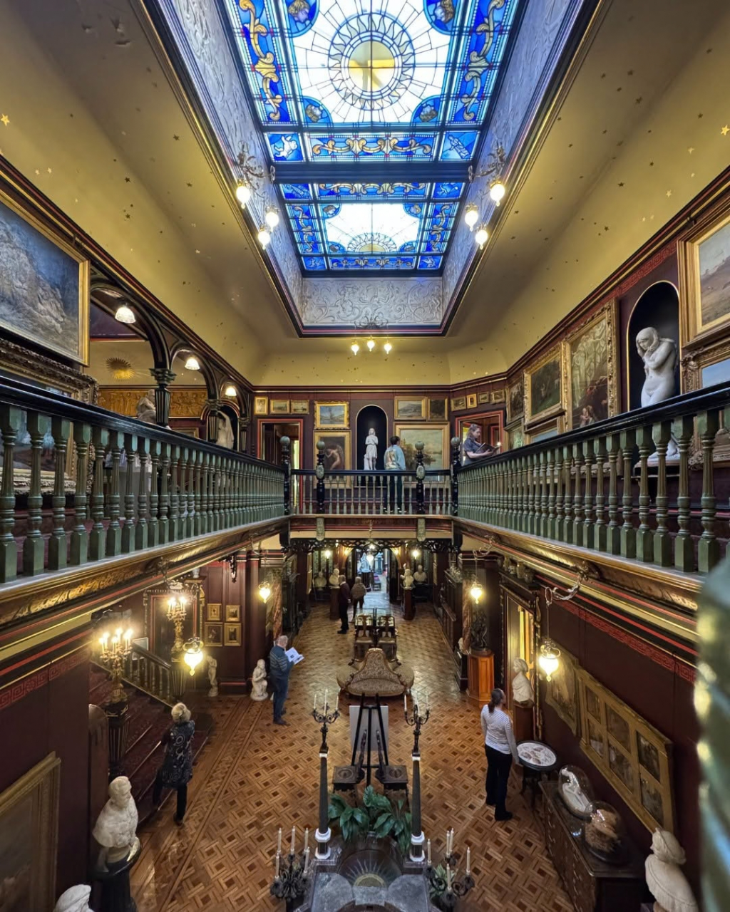 Things to Do in Bournemouth When It Rains: Indoor Activities and Days Out