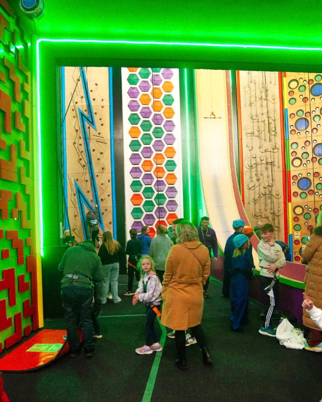 Things to Do in Bournemouth When It Rains: Indoor Activities and Days Out