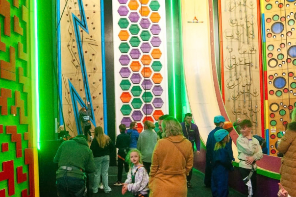 Things to Do in Bournemouth When It Rains: Indoor Activities and Days Out