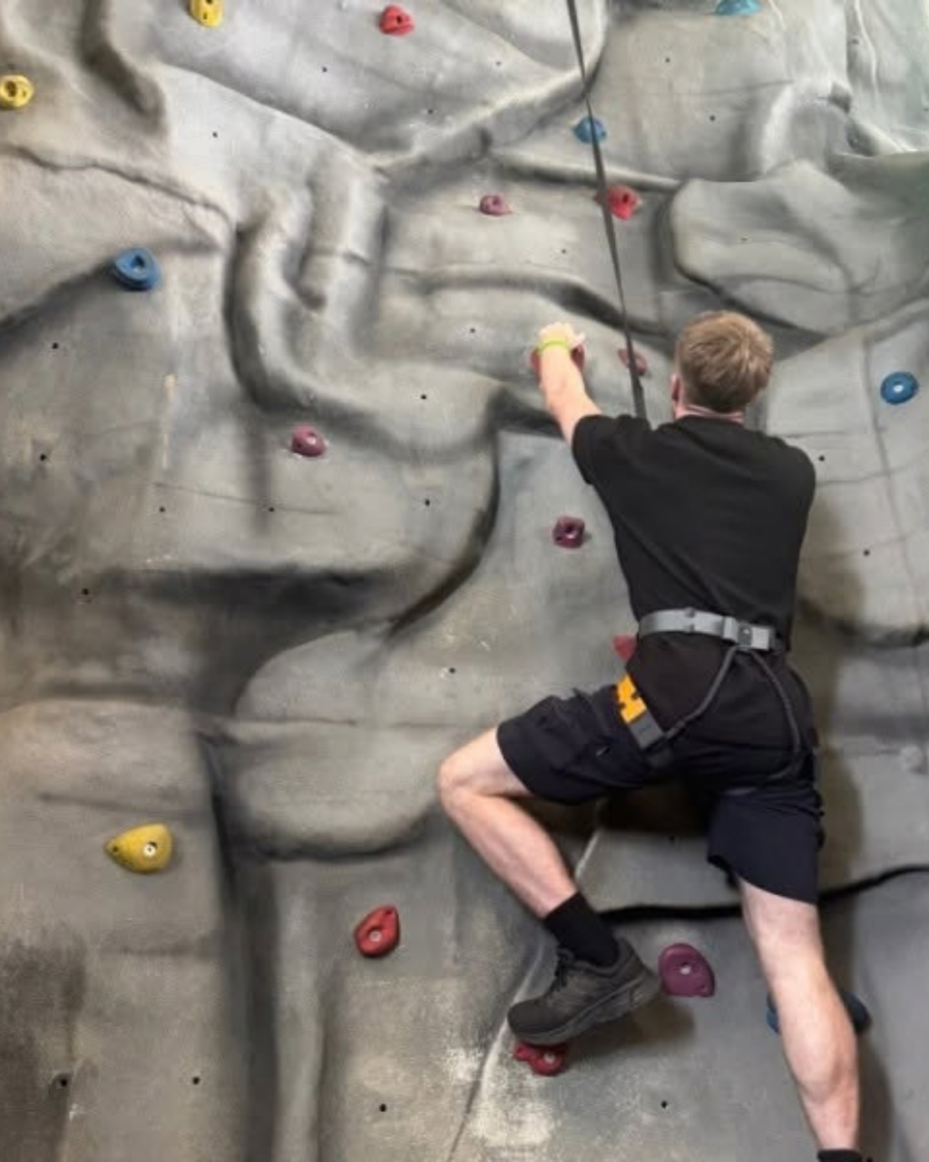 Things to Do in Bournemouth When It Rains: Indoor Activities and Days Out
