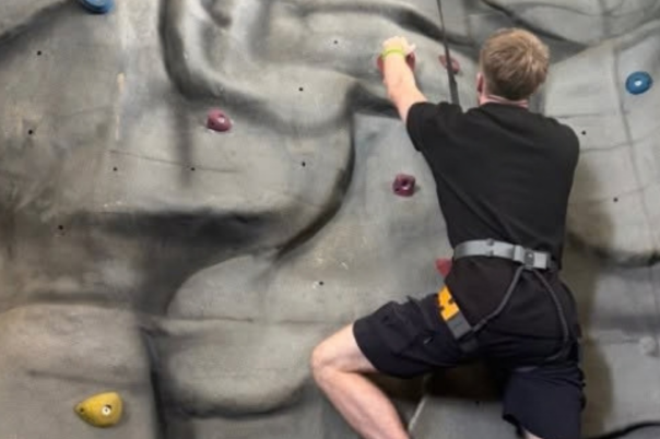 Things to Do in Bournemouth When It Rains: Indoor Activities and Days Out